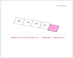  2025Ÿ��5028 ��� û�ֽ� ��籸 �뼺�� 155-1 ��ȭ����Ʈ ���̵� 5��501ȣ   ����Ʈ���