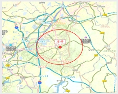  2025Ÿ��5028 ��� û�ֽ� ��籸 �뼺�� 155-1 ��ȭ����Ʈ ���̵� 5��501ȣ   ����Ʈ���