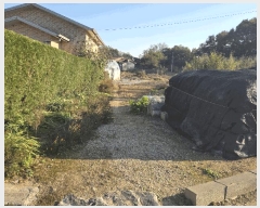  2025Ÿ��5073 ��� ��õ�� ������ ȭ�� 585-6      ����(��1)���