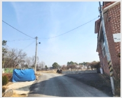  2025Ÿ��50830 ��� û�ֽ� û���� ���ߵ� 275-1      ���ð��