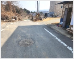  2025Ÿ��50830 ��� û�ֽ� û���� ���ߵ� 275-1      ���ð��