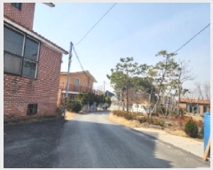  2025Ÿ��50830 ��� û�ֽ� û���� ���ߵ� 275-1      ���ð��