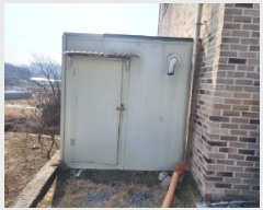  2025Ÿ��50830 ��� û�ֽ� û���� ���ߵ� 275-1      ���ð��