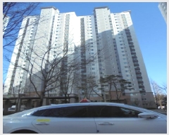  2025Ÿ50855  ûֽ   931 ǪĳƮ 103 2 201ȣ  Ʈ