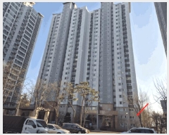  2025Ÿ50855  ûֽ   931 ǪĳƮ 103 2 201ȣ  Ʈ