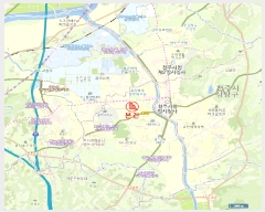  2025Ÿ50855  ûֽ   931 ǪĳƮ 103 2 201ȣ  Ʈ