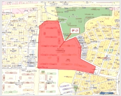  2025Ÿ50855  ûֽ   931 ǪĳƮ 103 2 201ȣ  Ʈ