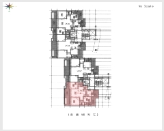  2025Ÿ50855  ûֽ   931 ǪĳƮ 103 2 201ȣ  Ʈ