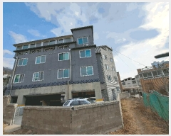  2025Ÿ��50861 ��� û�ֽ� û���� ��ϵ� 48-3      �ٰ������ð��