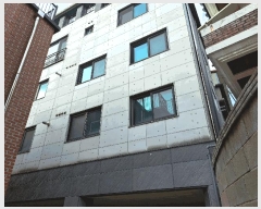  2025Ÿ��50861 ��� û�ֽ� û���� ��ϵ� 48-3      �ٰ������ð��