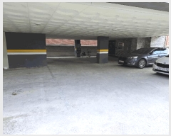  2025Ÿ��50861 ��� û�ֽ� û���� ��ϵ� 48-3      �ٰ������ð��