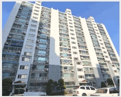  2025Ÿ50878  ûֽ 籸 ϵ 2542 ︶οƮ 108 11 1103ȣ  Ʈ