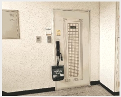  2025Ÿ50878  ûֽ 籸 ϵ 2542 ︶οƮ 108 11 1103ȣ  Ʈ