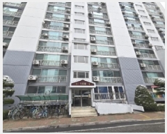  2025Ÿ50878  ûֽ 籸 ϵ 2542 ︶οƮ 108 11 1103ȣ  Ʈ