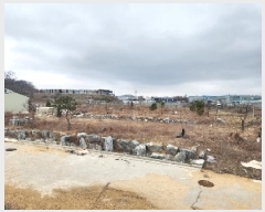  2025Ÿ��50953 ��� ��õ�� ��õ�� ����� 225-6      ����(��1)���