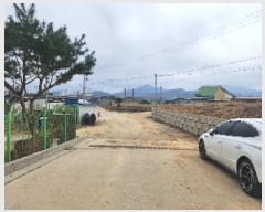  2025Ÿ��50953 ��� ��õ�� ��õ�� ����� 225-6      ����(��1)���