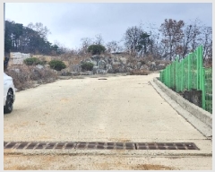  2025Ÿ��50953 ��� ��õ�� ��õ�� ����� 225-6      ����(��1)���