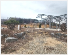  2025Ÿ��50953 ��� ��õ�� ��õ�� ����� 225-6      ����(��1)���