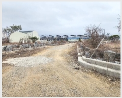  2025Ÿ��50953 ��� ��õ�� ��õ�� ����� 225-6      ����(��1)���