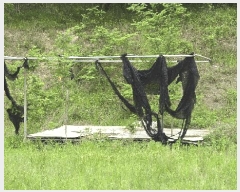  2025Ÿ50977  ûֽ  ̸ Ǹ 460-4     (Ӿ)