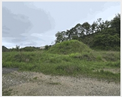  2025Ÿ50977  ûֽ  ̸ Ǹ 460-4     (Ӿ)