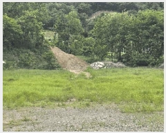  2025Ÿ50977  ûֽ  ̸ Ǹ 460-4     (Ӿ)