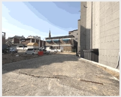  2025Ÿ50984  ûֽ  ϵ 688-20      ()