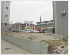  2025Ÿ50984  ûֽ  ϵ 688-20      ()