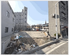  2025Ÿ50984  ûֽ  ϵ 688-20      ()