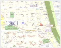  2025Ÿ50984  ûֽ  ϵ 688-20      ()