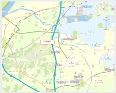  2025Ÿ50984  ûֽ  ϵ 688-20      ()