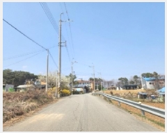  2025Ÿ50991  ûֽ    314-12     ()