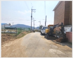  2025Ÿ50991  ûֽ    314-12     ()