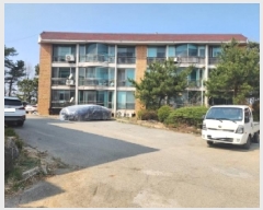  2025Ÿ50991  ûֽ    314-12     ()