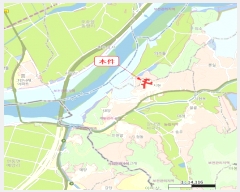  2025Ÿ50991  ûֽ    314-12     ()