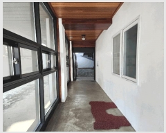  2025Ÿ51017  ûֽ  ϵ 679-7      ܵ,ð