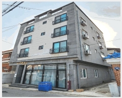  2025Ÿ51017  ûֽ  ϵ 679-7      ܵ,ð