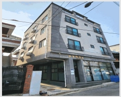  2025Ÿ51017  ûֽ  ϵ 679-7      ܵ,ð