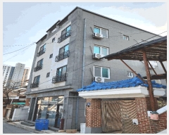  2025Ÿ51017  ûֽ  ϵ 679-7      ܵ,ð