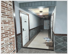  2025Ÿ51017  ûֽ  ϵ 679-7      ܵ,ð