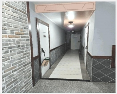  2025Ÿ51017  ûֽ  ϵ 679-7      ܵ,ð