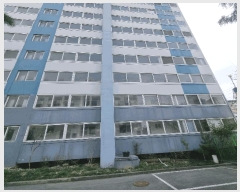  2025Ÿ51026  ûֽ   1857 ص־󸮾Ʈ 1 1 102ȣ  Ʈ