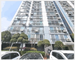  2025Ÿ51026  ûֽ   1857 ص־󸮾Ʈ 1 1 102ȣ  Ʈ