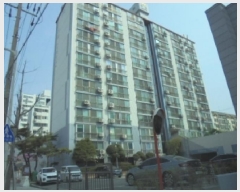  2025Ÿ51026  ûֽ   1857 ص־󸮾Ʈ 1 1 102ȣ  Ʈ