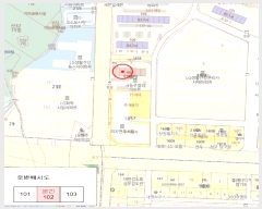  2025Ÿ51026  ûֽ   1857 ص־󸮾Ʈ 1 1 102ȣ  Ʈ