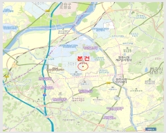  2025Ÿ51026  ûֽ   1857 ص־󸮾Ʈ 1 1 102ȣ  Ʈ