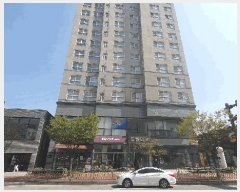  2025Ÿ51051  ûֽ    673 1 11 1103ȣ  ǽڰ