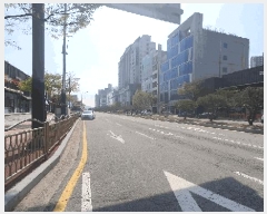  2025Ÿ51051  ûֽ    673 1 11 1103ȣ  ǽڰ