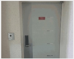  2025Ÿ51051  ûֽ    673 1 11 1103ȣ  ǽڰ