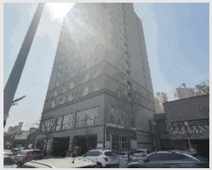  2025Ÿ51051  ûֽ    673 1 11 1103ȣ  ǽڰ